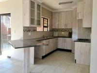  of property in Waterval East