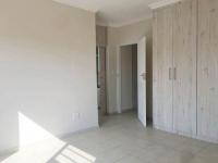  of property in Waterval East