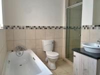  of property in Waterval East