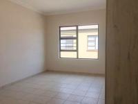  of property in Waterval East