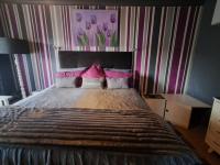  of property in Heidelberg - GP