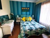  of property in Heidelberg - GP