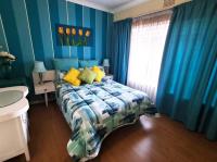  of property in Heidelberg - GP