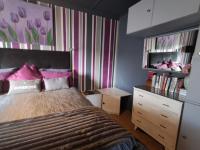  of property in Heidelberg - GP