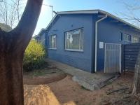  of property in Heidelberg - GP
