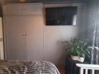  of property in Heidelberg - GP