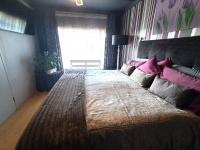  of property in Heidelberg - GP