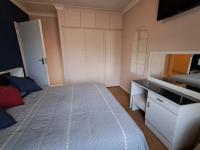  of property in Heidelberg - GP