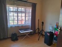  of property in Solheim