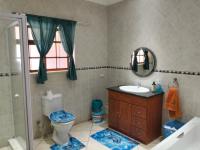  of property in Solheim