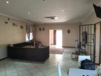  of property in Solheim
