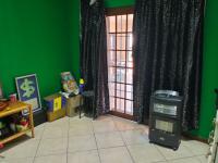  of property in Solheim