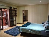  of property in Solheim