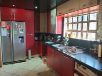  of property in Solheim
