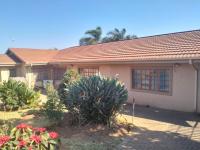  of property in Solheim