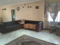  of property in Solheim