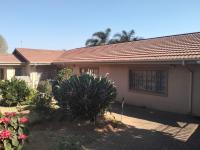  of property in Solheim