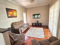  of property in Cyrildene
