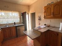  of property in Cyrildene