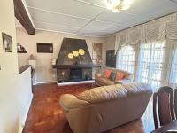  of property in Cyrildene