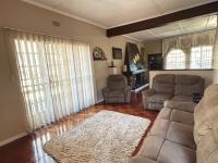 3 Bedroom 2 Bathroom House for Sale for sale in Cyrildene
