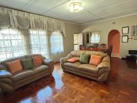  of property in Cyrildene