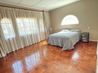  of property in Cyrildene