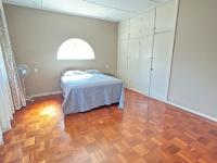  of property in Cyrildene