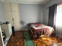  of property in Cyrildene