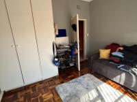  of property in Cyrildene