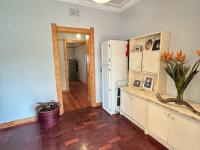  of property in Primrose Hill