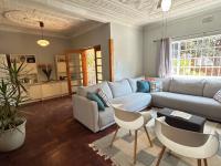  of property in Primrose Hill