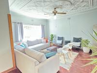 of property in Primrose Hill