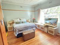  of property in Primrose Hill