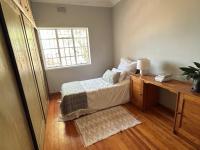  of property in Primrose Hill
