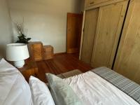  of property in Primrose Hill