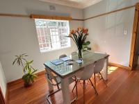  of property in Primrose Hill