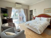  of property in Kensington - JHB