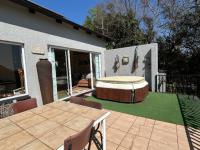  of property in Kensington - JHB