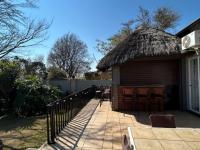  of property in Kensington - JHB