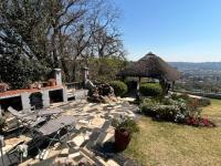  of property in Kensington - JHB