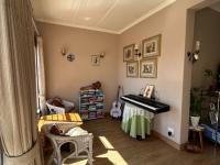  of property in Kensington - JHB