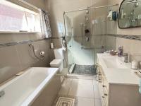  of property in Kensington - JHB