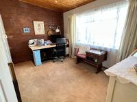  of property in Kensington - JHB