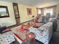  of property in Morninghill