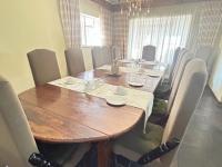  of property in Morninghill