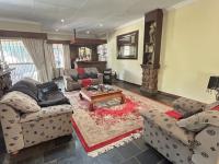  of property in Morninghill