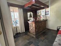  of property in Morninghill