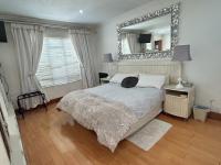  of property in Morninghill