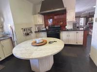 of property in Morninghill